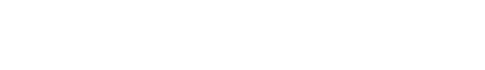 焦作市山陽(yáng)亞白剛玉廠(chǎng)