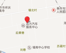地圖