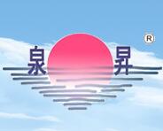 焦作市山陽(yáng)亞白剛玉廠(chǎng)