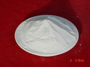 90%鋁含量剛玉