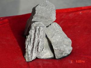 棕剛玉的使用范圍