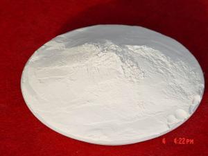 亞白剛玉噴砂磨料的性能及優(yōu)點(diǎn)