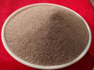噴砂除銹專(zhuān)用砂
